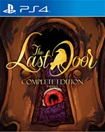 The Last Door - Complete Edition