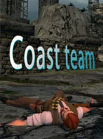 Coast team