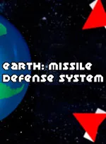 Earth Missile Defense System