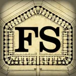 Fort Sumter: Secession Crisis