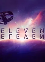 Eleven Eleven