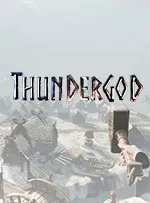 ThunderGod