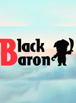 Black Baron