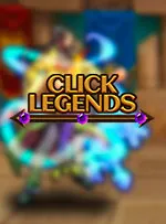 Click Legends