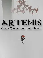 Artemis: God-Queen of The Hunt