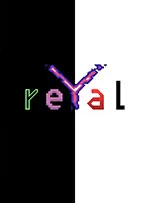 reYal