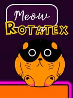 Rotatex