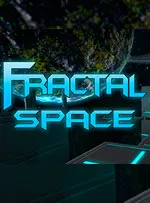 Fractal Space
