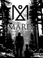 MÅRD