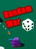 Random War