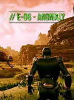 E06-Anomaly