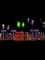 That Red Button
