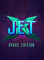 JetX Space Edition