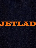 Jetlad