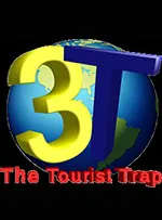 The Tourist Trap
