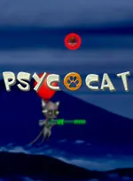 PsycoCat