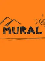 Mural