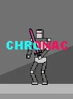 Chronac