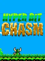 Hyper Bit Chasm