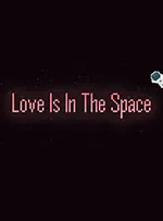 Love Is In The Space
