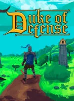 Duke of Defense