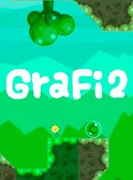 GraFi 2
