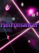 Retromancer