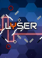 LYSER