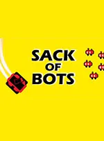 Sack of Bots
