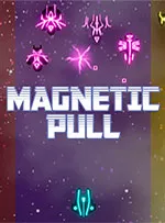 Magnetic Pull