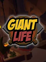 Giant Life