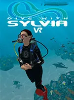 Dive with Sylvia VR