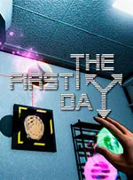 The First Day