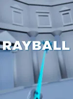Rayball