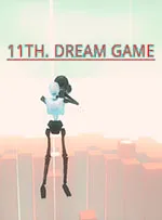 11th Dream