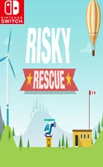 Risky Rescue