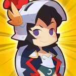 Hello Hero All Stars: Idle RPG