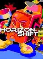Horizon Shift '81