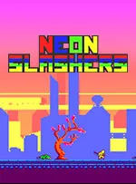 Neon Slashers