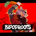 Bloodroots