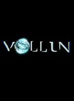 Vollun