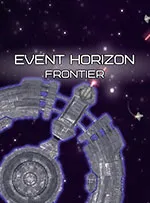 Event Horizon - Frontier