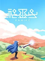 KAMIKO