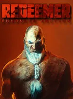 Redeemer: Enhanced Edition