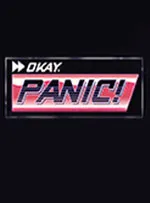 Okay, Panic!