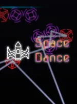 Space Dance