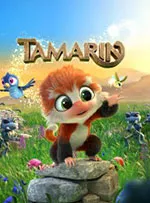 Tamarin