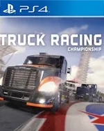 Truck Racing Championship
