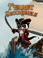Ferret Scoundrels