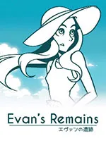 Evan's Remains